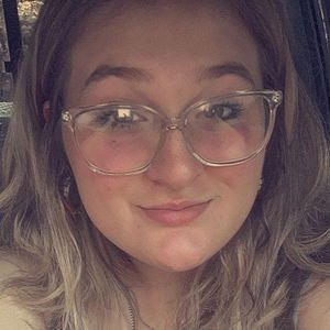 Meet your Posher, Gracey